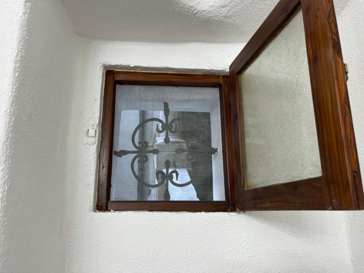 Dimora Borsotto Palazzo Storico, Acquario, Porto Antico Daire Cenova Dış mekan fotoğraf